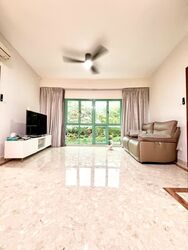 Southaven I (D21), Condominium #566081951